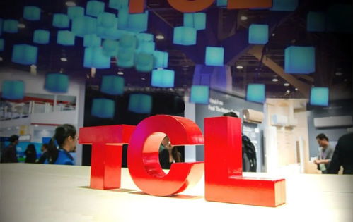 新能源汽车 既要绘就蓝图，更需直面现实挑战——以上海互联网思维为鉴